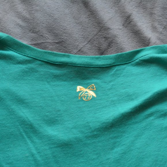 NWOT French‎ Connection Tunic - Picture 3 of 4